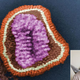 Illustration for article titled Panicking Flu Swears It Didn’t Mean To Kill Old Lady